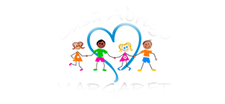 S.O.S. Serviço de Obras Sociais Casa Abrigo Margaret
